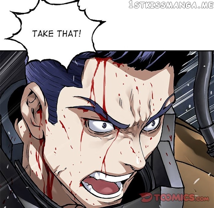 Leviathan, Chapter 198 image 14